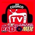 Radio Coishco TV Mi Radio Mix - ONLINE
